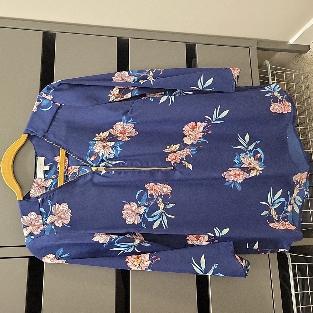 Shirt bundle - Picture 6 of 10
